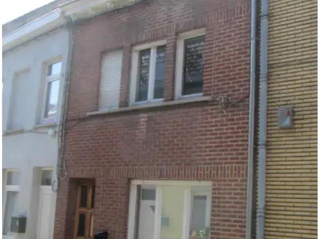 Maison vente à Waver, Wallonie