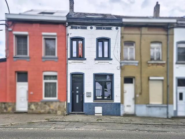 Maison vente à Waver, Wallonie