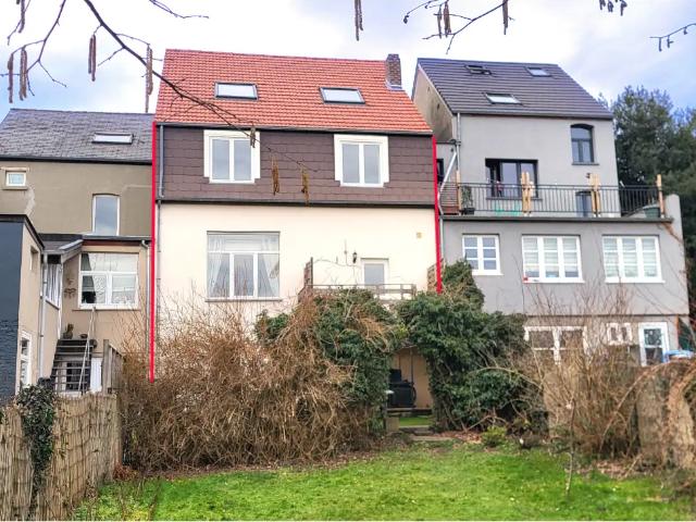 Maison vente à Waver, Wallonie