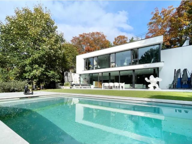 Maison vente à Waver, Wallonie