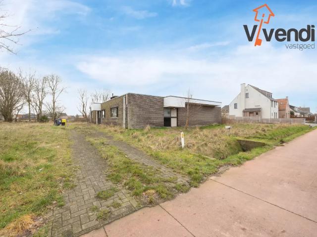Maison vente à Ravels, Antwerpen