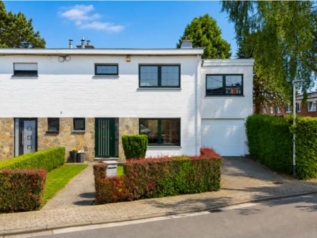 Maison vente à Welkenraedt, Wallonie