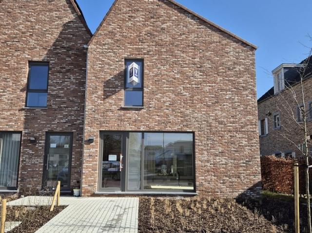 Maison vente à Wellen, Limburg