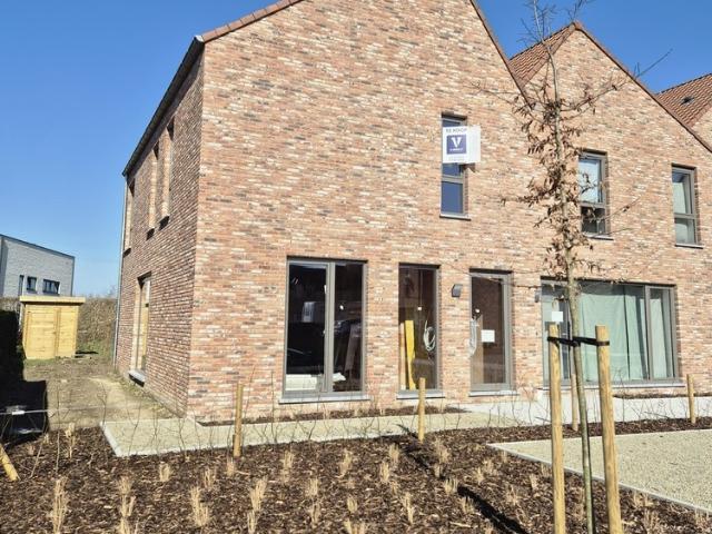 Maison vente à Wellen, Limburg