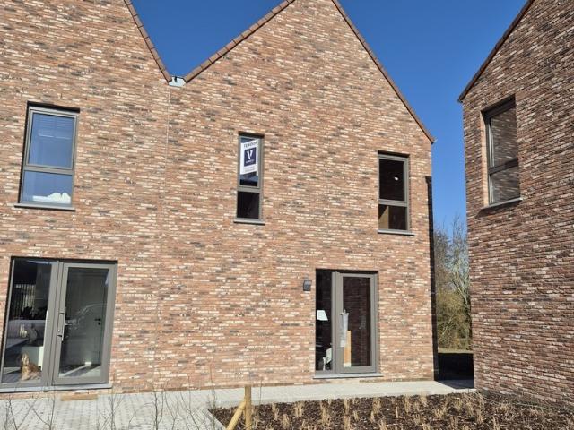 Maison vente à Wellen, Limburg