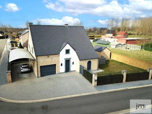 Maison vente à Wellen, Limburg