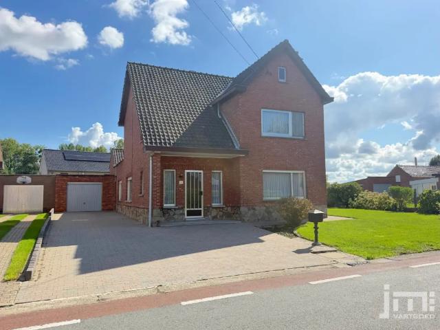 Maison vente à Wellen, Limburg