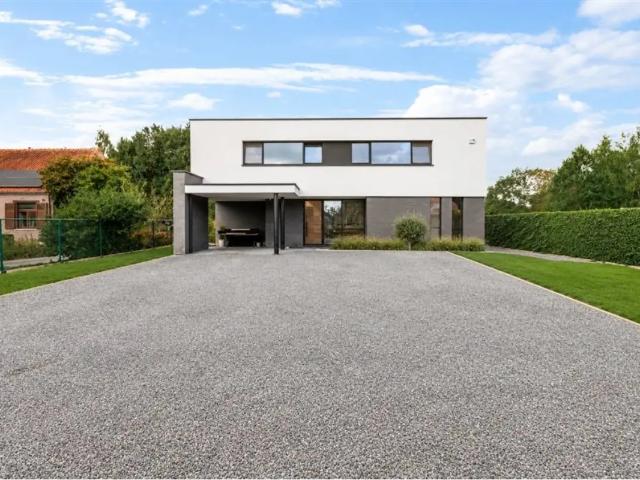 Maison vente à Wellen, Limburg