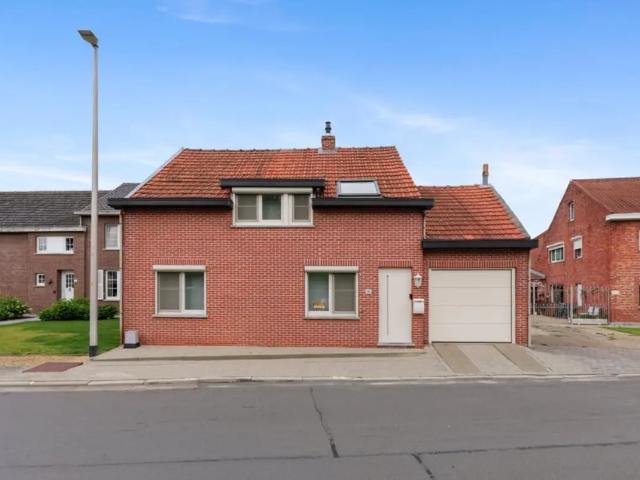 Maison vente à Wellen, Limburg