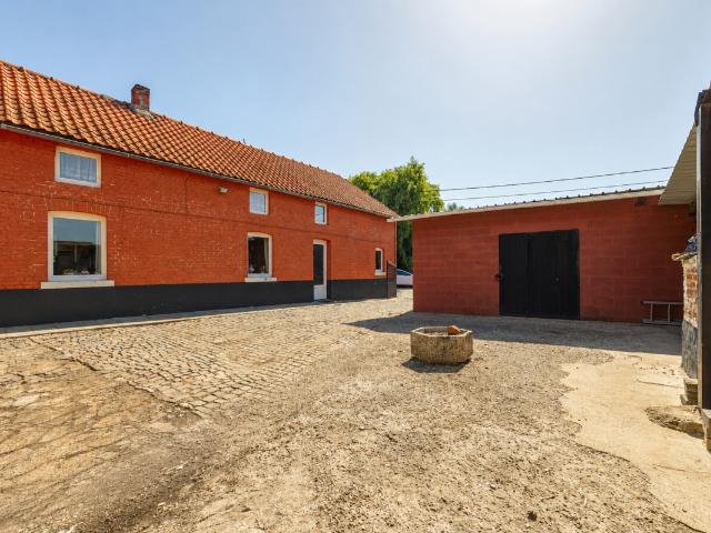 Maison vente à Wellen, Limburg