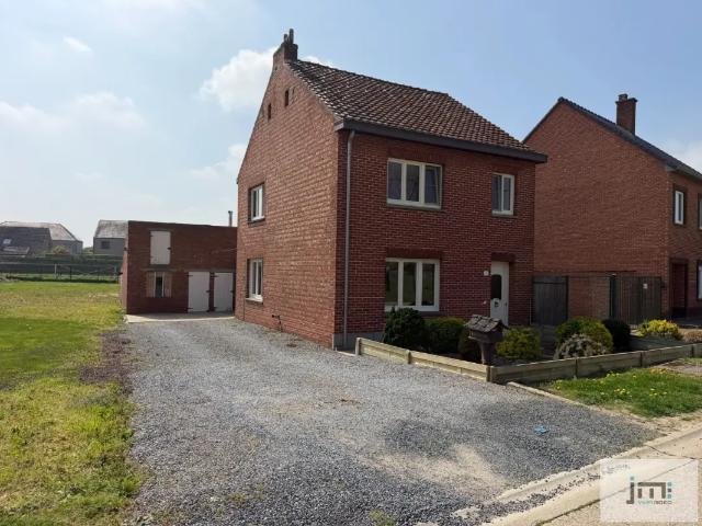 Maison vente à Wellen, Limburg