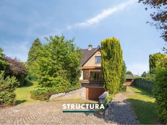 Maison vente à Wemmel, Vlaams-Brabant