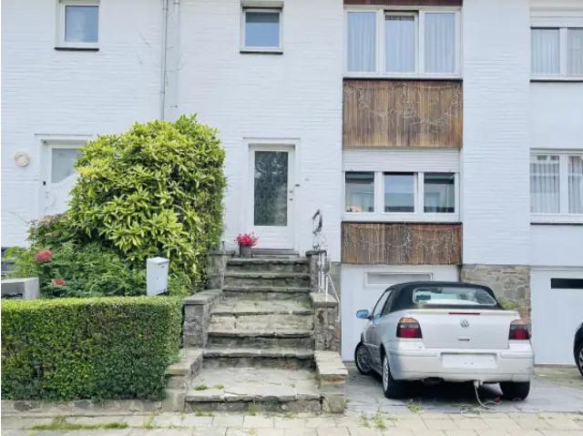 Maison vente à Meise, Brabant