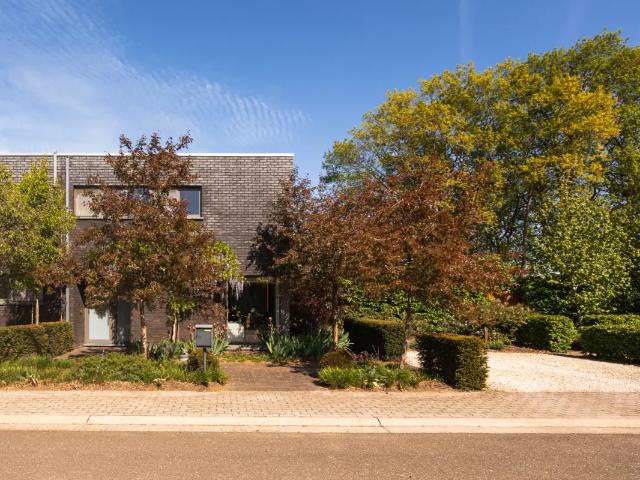 Maison vente à Rotselaar, Brabant
