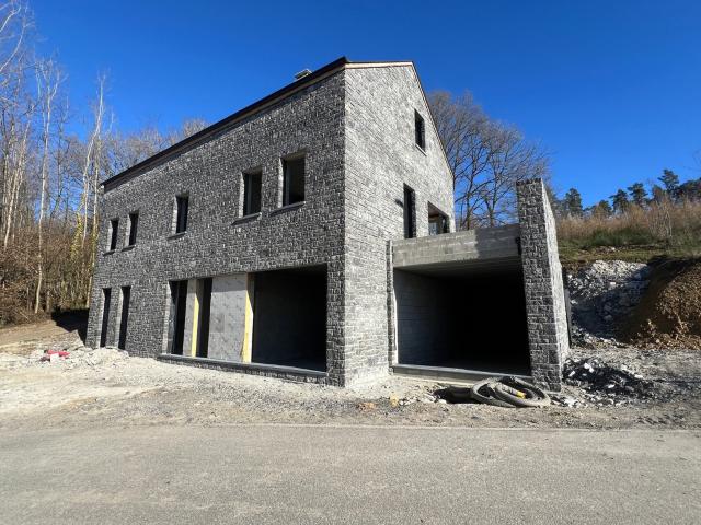 Maison vente à Bende, Wallonie