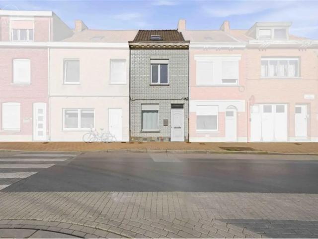 Maison vente à Wervicq, West-Vlaanderen