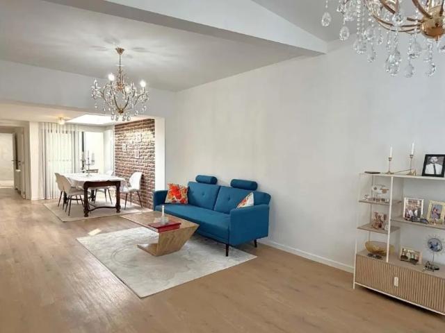 Maison vente à Wervicq, West-Vlaanderen
