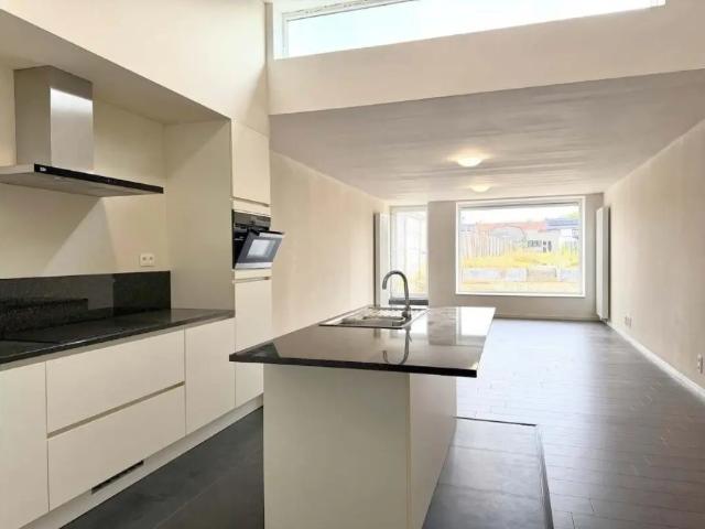 Maison vente à Wervicq, West-Vlaanderen