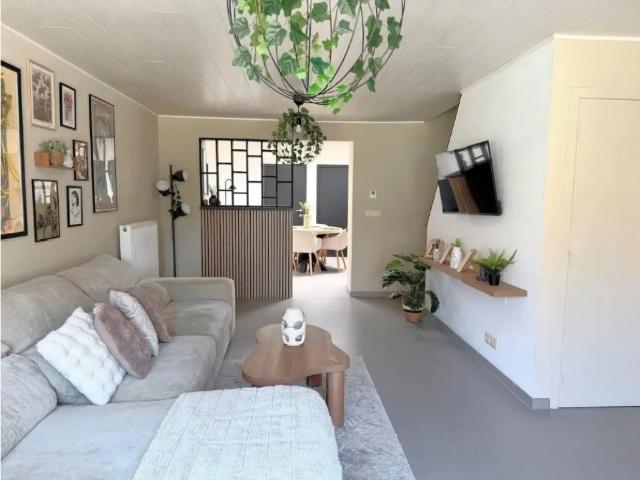Maison vente à Wervicq, West-Vlaanderen