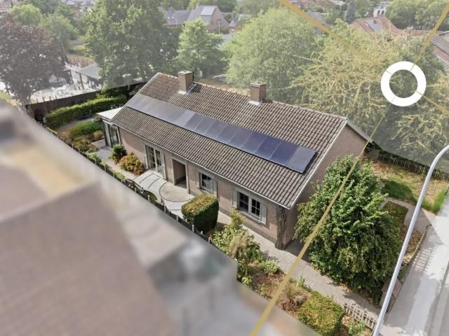 Maison vente à Wervicq, West-Vlaanderen