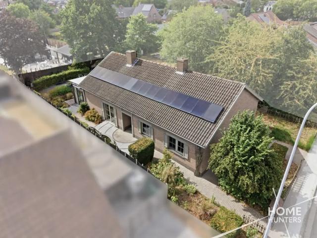 Maison vente à Wervik