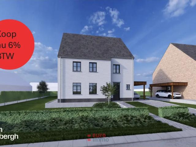 Maison vente à Middelkerke, West-Vlaanderen