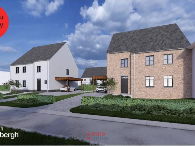 Maison vente à Middelkerke, West-Vlaanderen