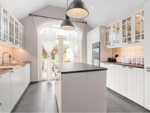 Maison vente à Middelkerke, West-Vlaanderen
