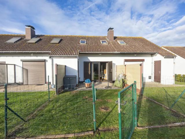 Maison vente à Middelkerke, West-Vlaanderen