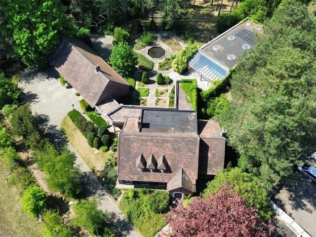 Maison vente à Westerlo, Antwerpen