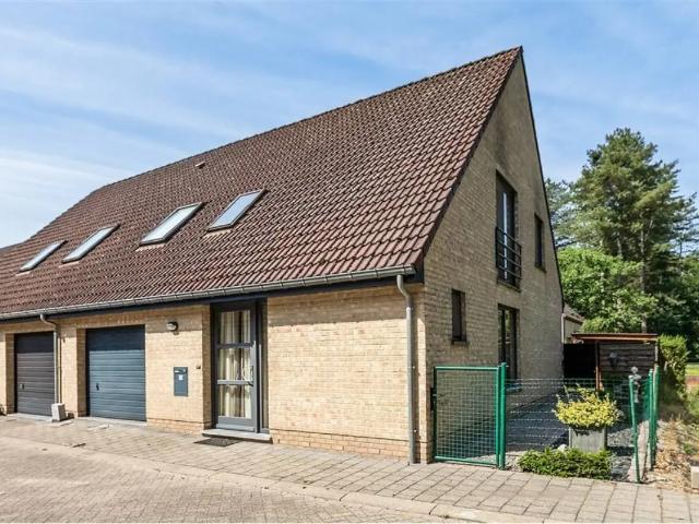 Maison vente à Westerlo, Antwerpen