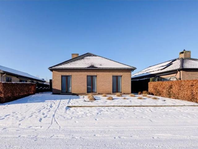 Maison vente à Westerlo, Antwerpen