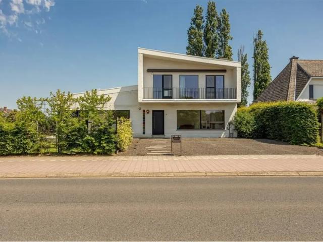 Maison vente à Westerlo, Antwerpen