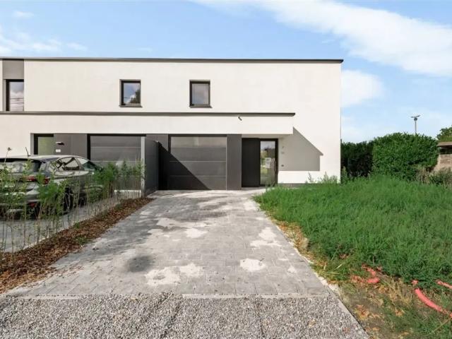Maison vente à Westerlo, Antwerpen