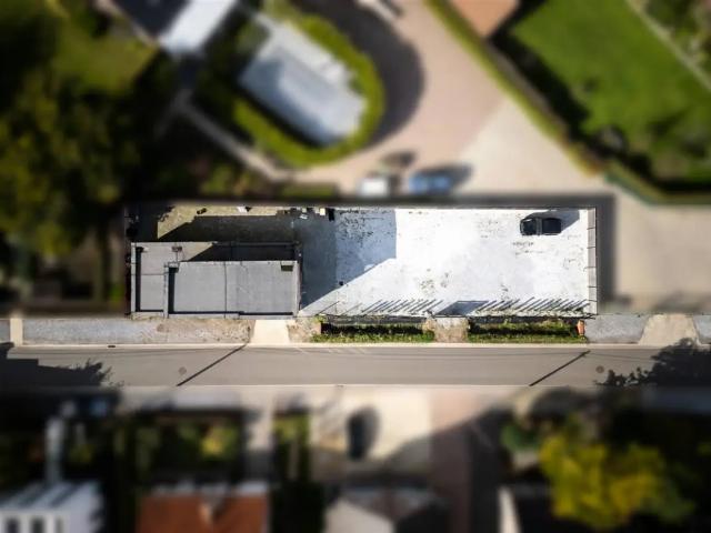 Maison vente à Westerlo, Antwerpen