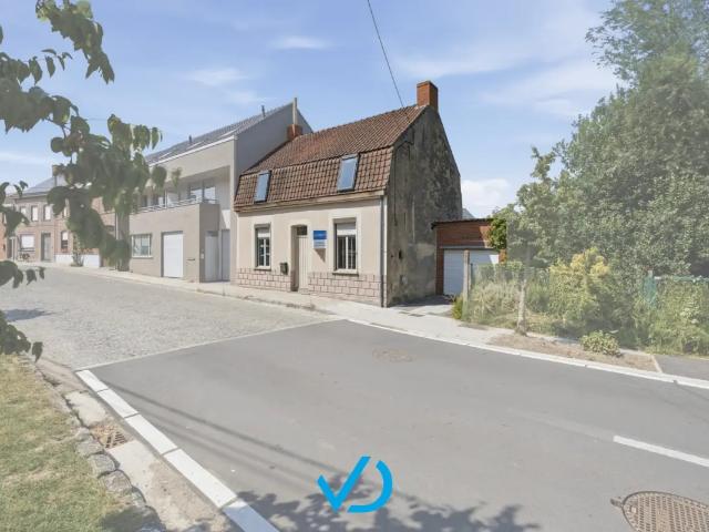 Maison vente à Heuvelland, West-Vlaanderen
