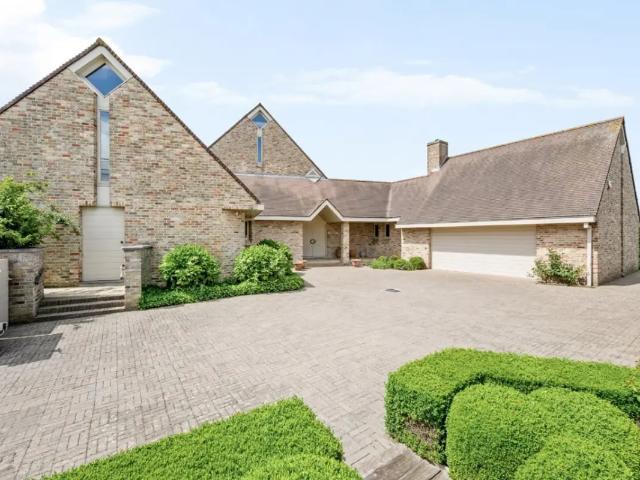 Maison vente à Staden, West-Vlaanderen