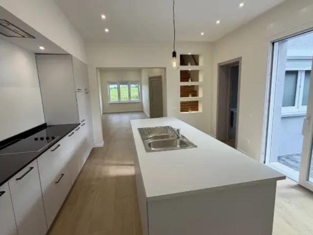 Maison vente à Wetteren, Oost-Vlaanderen
