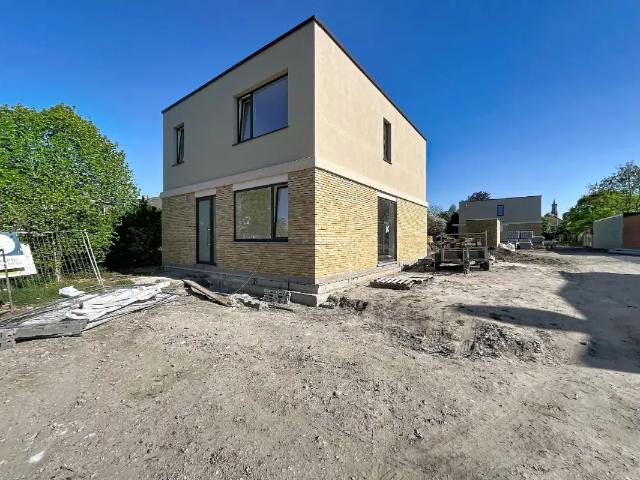 Maison vente à Wetteren, Oost-Vlaanderen