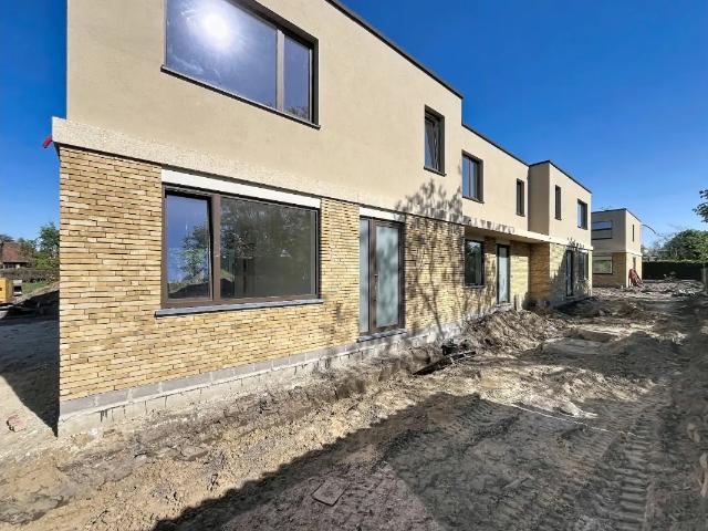 Maison vente à Wetteren, Oost-Vlaanderen