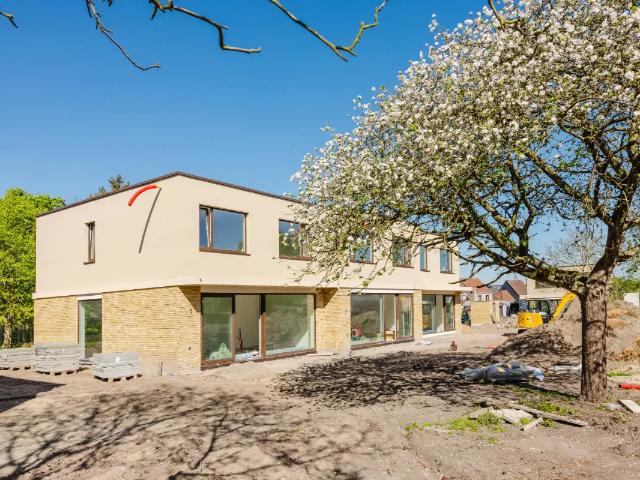 Maison vente à Wetteren, Oost-Vlaanderen