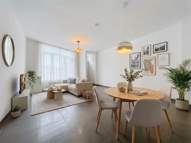 Maison vente à Wetteren, Oost-Vlaanderen