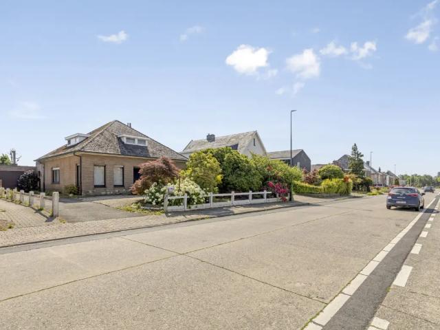 Maison vente à Wetteren, Oost-Vlaanderen