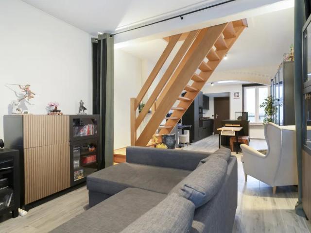 Maison vente à Wetteren, Oost-Vlaanderen