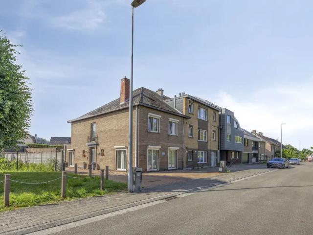 Maison vente à Wetteren, Oost-Vlaanderen