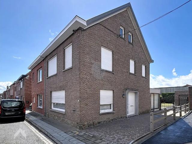 Maison vente à Wevelgem, West-Vlaanderen