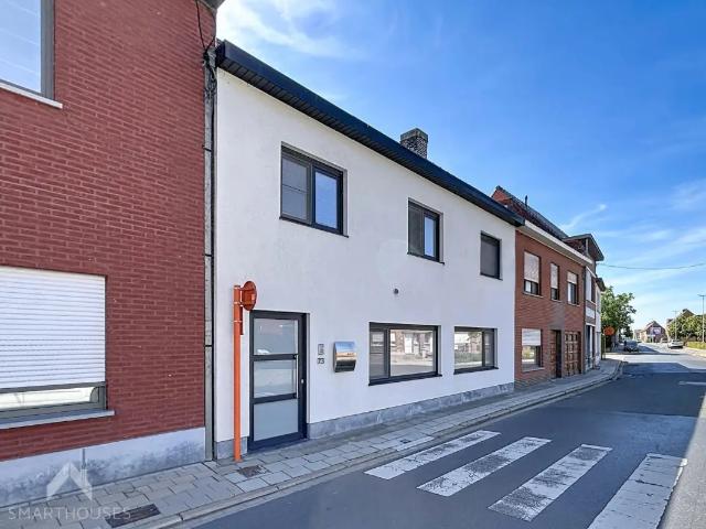 Maison vente à Wevelgem, West-Vlaanderen
