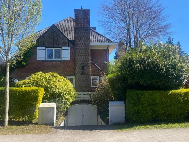 Maison vente à Wezembeek-oppem, Brabant
