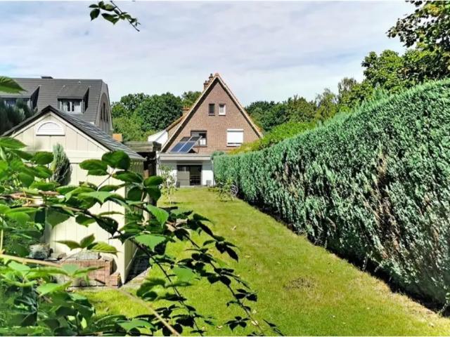 Maison vente à Oppem, Wezembeek-Oppem