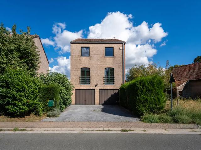 Maison vente à Wezembeek-oppem, Brabant